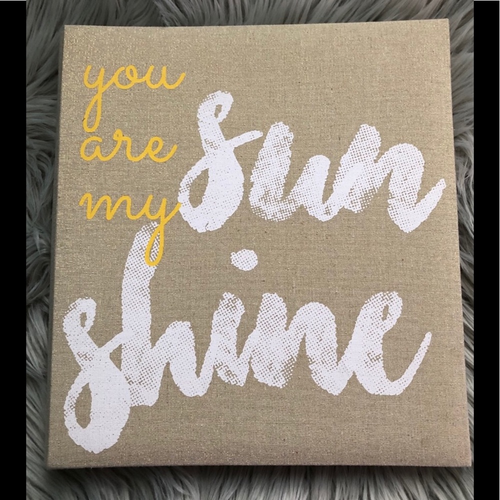 Nicole Miller Photo Album